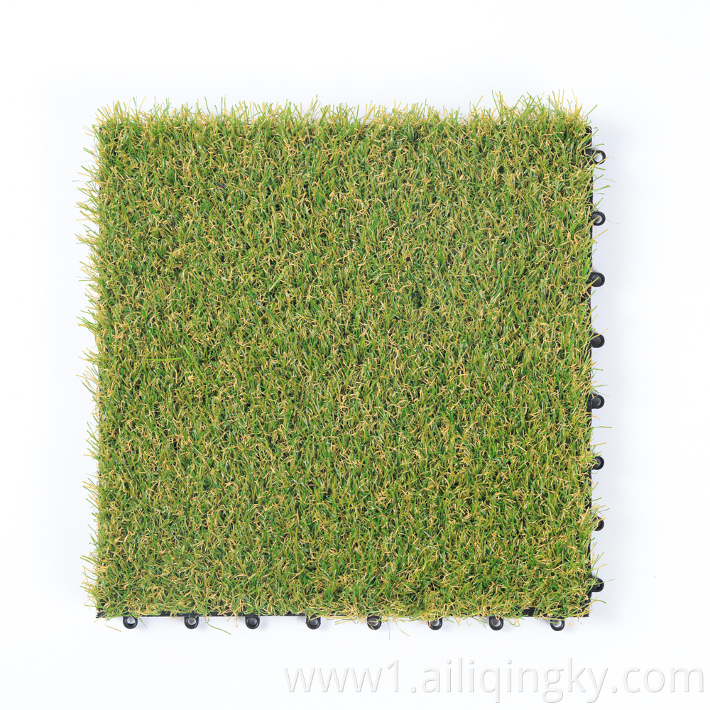 Artificial Turf